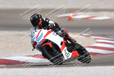 media/Apr-11-2025-Apex Assassins (Fri) [[160f9eab24]]/R2/1115am (Turn 7)/